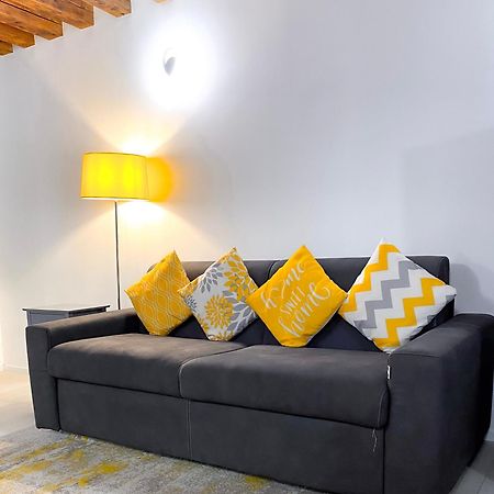 Isa Lovely Home In Венеция Екстериор снимка