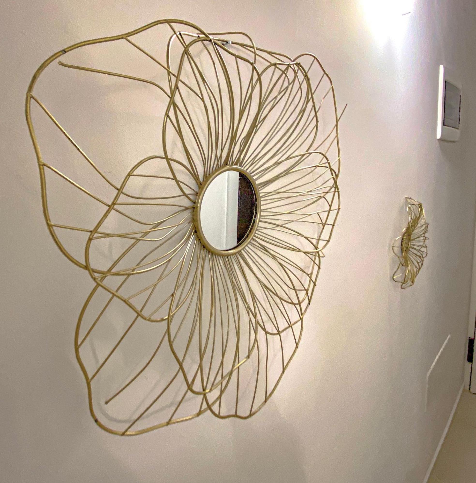 Isa Lovely Home In Венеция Екстериор снимка