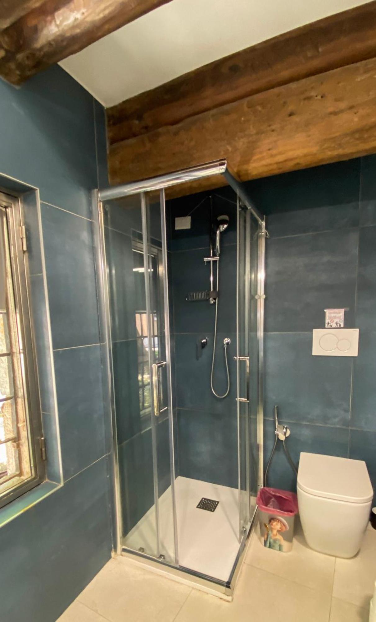 Isa Lovely Home In Венеция Екстериор снимка