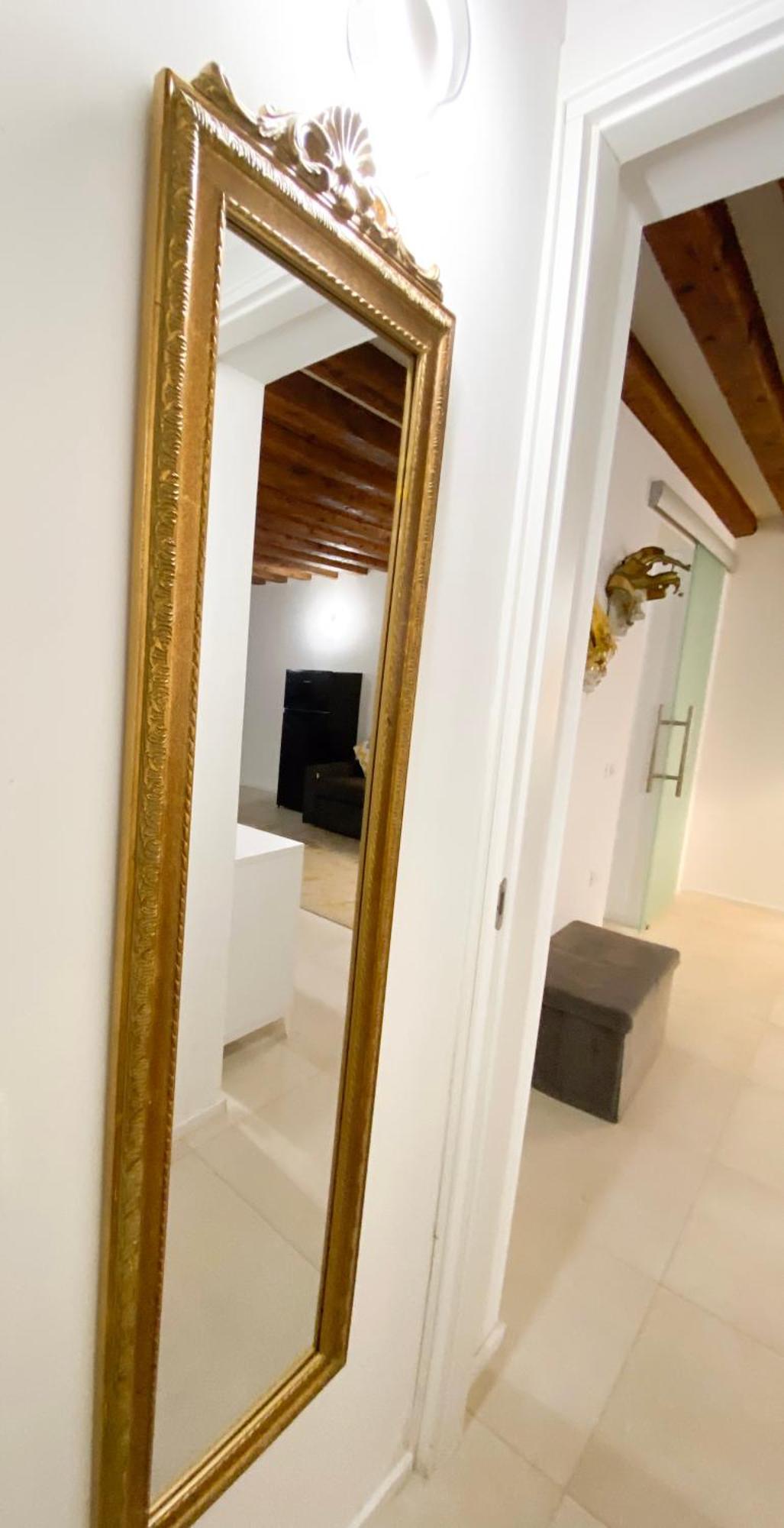 Isa Lovely Home In Венеция Екстериор снимка